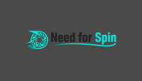 Need for Spin